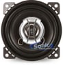 Soundstream PCT.402 Image 3