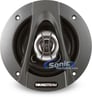 Soundstream PCT.402 Image 2