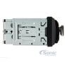 Dual XRM69DBT Image 4