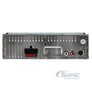 Dual XRM69DBT Image 5