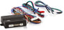 XpressKit XK09 Image 1