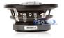 Soundstream PCT.402 Image 5