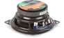 Soundstream PCT.402 Image 6