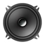 Pioneer TS-A1300C Image 2