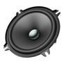Pioneer TS-A1300C Image 3