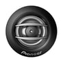 Pioneer TS-A1300C Image 4