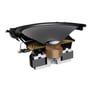 Pioneer TS-A1300C Image 6
