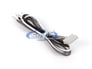 JL Audio J2 360.2 (J2360.2) Image 4