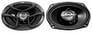JVC CS-J6930 (2-Pairs) Image 2