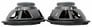 JVC CS-J6930 (2-Pairs) Image 4
