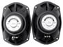 JVC CS-J6930 (2-Pairs) Image 5