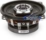 Soundstream PCT.402 Image 4