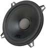 Boss R1004 Amplifier + (4) MTX Terminator 5.25" Speakers + Amp Kit Image 3