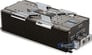 PowerBass Xtreme XCP-12 Image 2