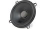 Alpine 600W Amplifier + (4) MTX Terminator 5.25" Speakers + Belva Amp Kit Image 3