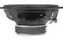 Alpine 600W Amplifier + (4) MTX Terminator 5.25" Speakers + Belva Amp Kit Image 5