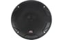 Alpine 600W Amplifier + (4) MTX Terminator 5.25" Speakers + Belva Amp Kit Image 6