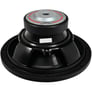 Kicker Monoblock Amplifier + Cerwin-Vega 12" Subwoofer + Belva Amp Kit Image 4