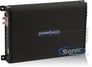 PowerBass Xtreme XAX-5640FD Image 2