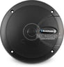 Blaupunkt PSx 652N Image 2