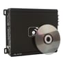 Massive Audio BP500.2 v2 Image 2