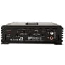 Massive Audio BP500.2 v2 Image 3