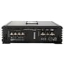 Massive Audio BP500.2 v2 Image 4