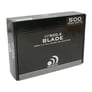 Massive Audio BP500.2 v2 Image 5