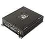 Massive Audio BP500.2 v2 Image 1