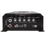 Massive Audio T2 Image 4