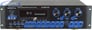 VocoPro KR-3808 PRO Image 1