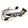 Alpine KTA-200M (Like New (Open Box)) Image 5
