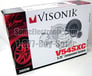 Visonik V54SXC 5-1/4" Image 4