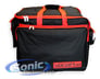 VocoPro BAG-34 Image 1