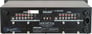 VocoPro V-Bank Image 2