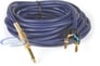 VocoPro BPH-30 Image 1
