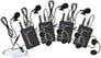 VocoPro UBP-3 Image 1