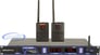 VocoPro AIR-NET Image 1