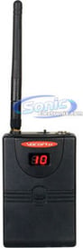VocoPro ANR-R Image 1