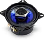 Boss BL4250 Image 4