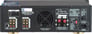 VocoPro KR-3808 PRO Image 2