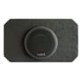 Alpine KTA-200M + Alpine SBR-S8-4 8" Type-R Subwoofer Package Image 2