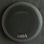 Alpine KTA-200M + Alpine SBR-S8-4 8" Type-R Subwoofer Package Image 5