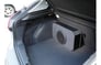 Alpine KTA-200M + Alpine SBR-S8-4 8" Type-R Subwoofer Package Image 6