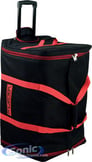 VocoPro BAG-49 Image 1