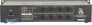 VocoPro UHF-8800 Image 2