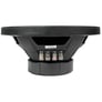 Alpine KTA-200M + Alpine S-W10D2 10" Car Subwoofer Package Image 6
