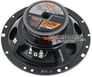 Boss SE60CK Image 5