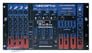 VocoPro PKJ-9090PRO Image 1