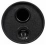 Alpine KTA-200M + Alpine SWT-12S4 12" Sealed Subwoofer Tube Enclosure Package Image 5